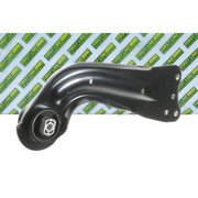 First Line Control/Trailing Arm fits VW Touran 2003-2015 1.2 1.4 1.6 1.9 2.0