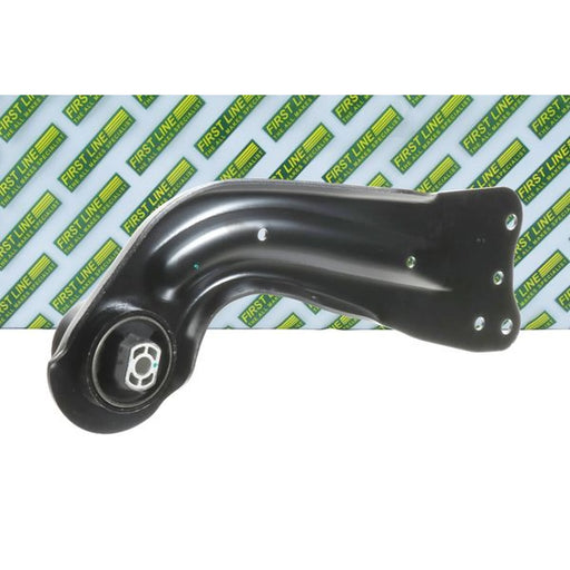 First Line Control/Trailing Arm fits VW Touran 2003-2015 1.2 1.4 1.6 1.9 2.0