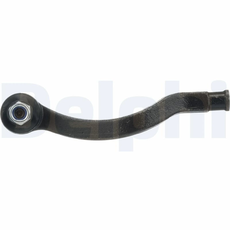 Delphi Steering Tie Rod End Ball Joint Front Left M12x1.25 fits Honda Legend