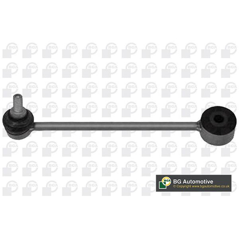 BGA Stabiliser Bar Link Coupling Rod Rear Right fits VW Caddy III 2004-2015