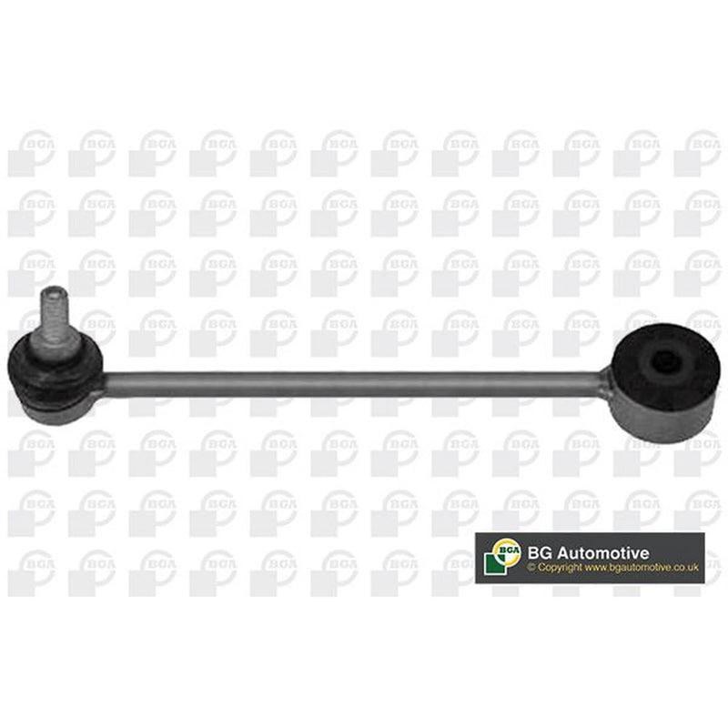 BGA Stabiliser Bar Link Coupling Rod Rear Right LS9615