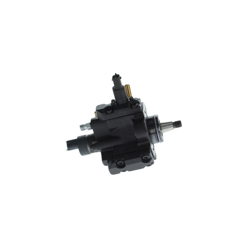 Bosch High Pressure Fuel Pump 0 986 437 501