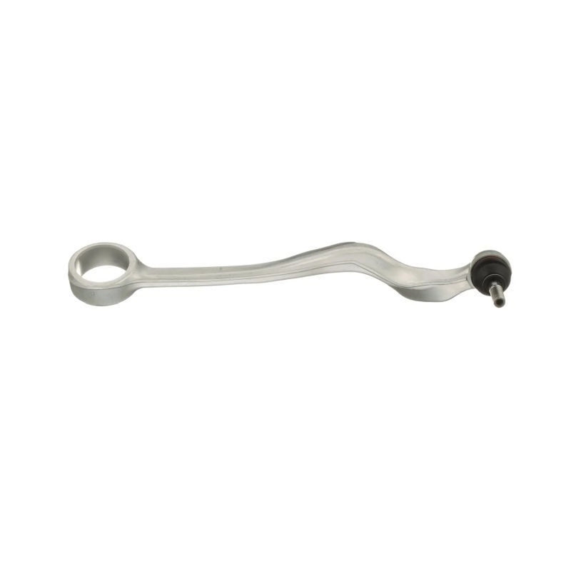 Delphi Control/Trailing Arm Front fits BMW 5 1995-2004