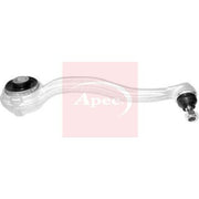Apec Control/Trailing Arm Front Right fits Mercedes-Benz C-Class 2000-2008