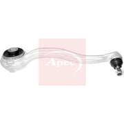Apec Control/Trailing Arm Front Right AST2105