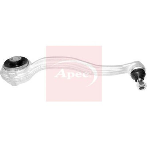 Apec Control/Trailing Arm Front Right AST2105