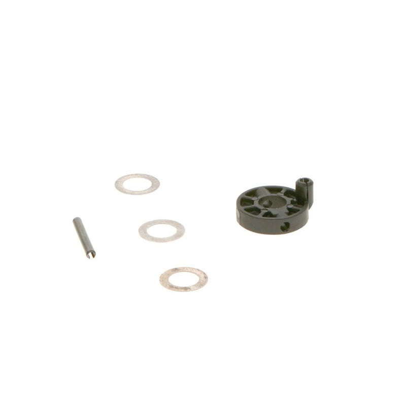 Bosch Ignition Distributor Repair Kit