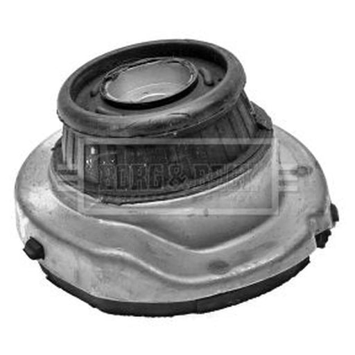 Borg & Beck Suspension Strut Support Mount BSM5193