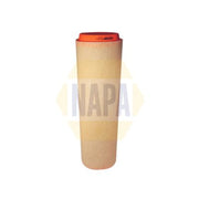 NAPA Engine Air Filter NFA1032