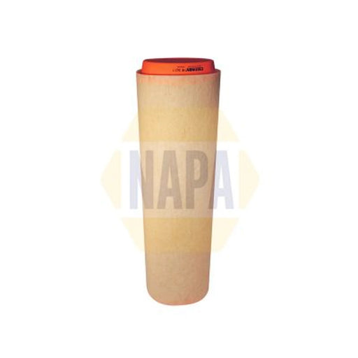 NAPA Engine Air Filter NFA1032