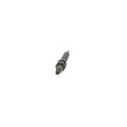 Bosch Injector Nozzle & Holder Assembly
