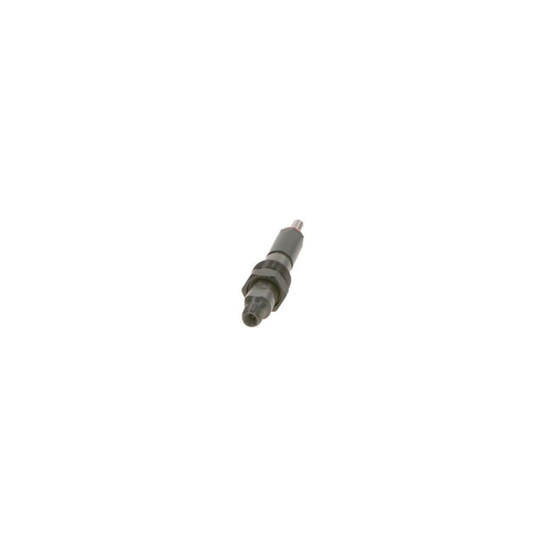 Bosch Injector Nozzle & Holder Assembly