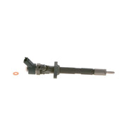 Bosch Diesel Injector Nozzle Tip 0445110036A