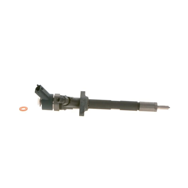 Bosch Diesel Injector Nozzle Tip 0445110036A