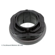Blue Print Clutch Release Bearing ID OD fits Audi Q7 2006-2010 3.6