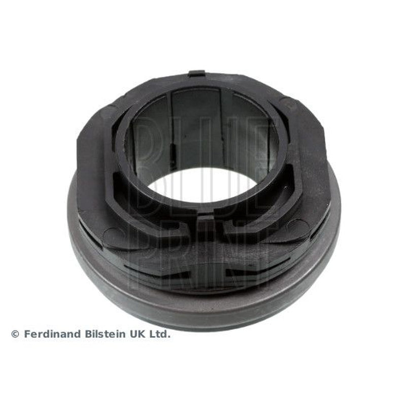 Blue Print Clutch Release Bearing ID OD fits Audi Q7 2006-2010 3.6