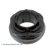 Blue Print Clutch Release Bearing ID OD ADBP330013