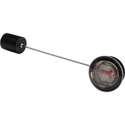 Sealey Fuel Gauge