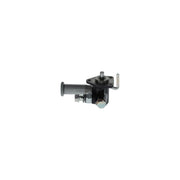 Bosch Fuel Pump Assembly