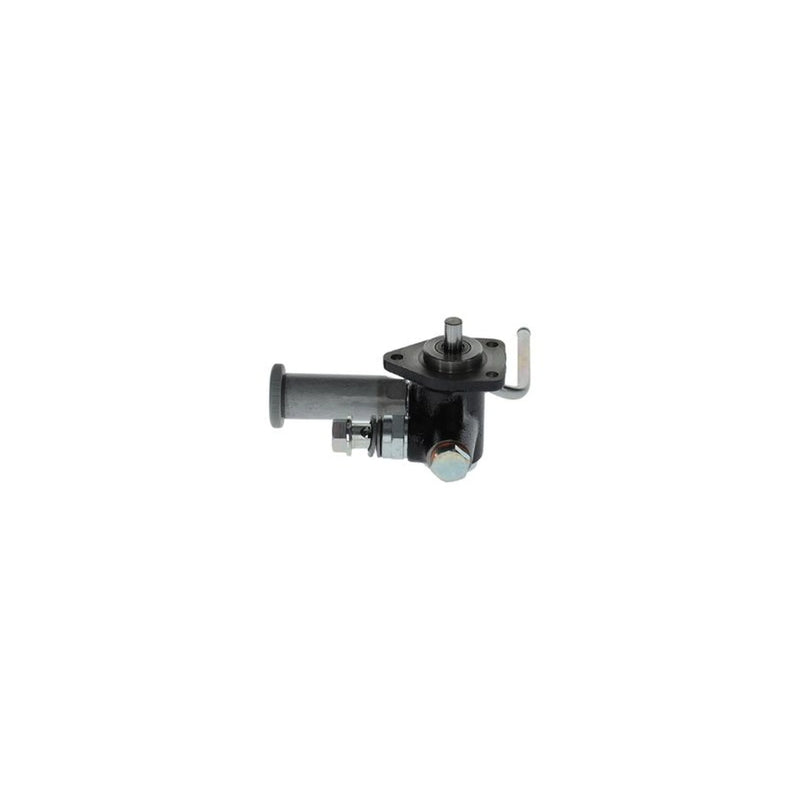 Bosch Fuel Pump Assembly