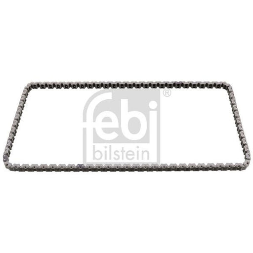 Febi Timing Chain 150 Links Pitch 100255
