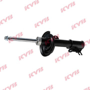 KYB Shock Absorber Damper Strut Front Right fits Opel Signum 2003-2008