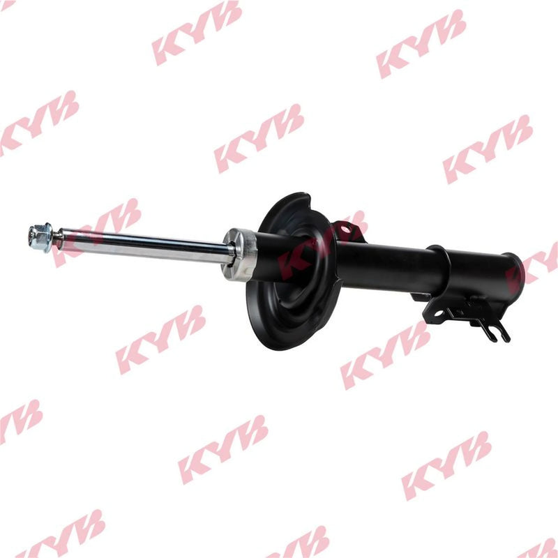 KYB Shock Absorber Damper Strut Front Right fits Opel Signum 2003-2008