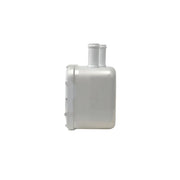 Hella Engine Oil Cooler 8MO 366 360-471