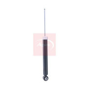 Apec Shock Absorber Damper Strut Rear Left fits BMW 2 Active Tourer 2013-2021
