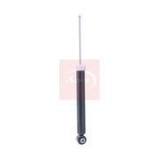 Apec Shock Absorber Damper Strut Rear Right ASA1889