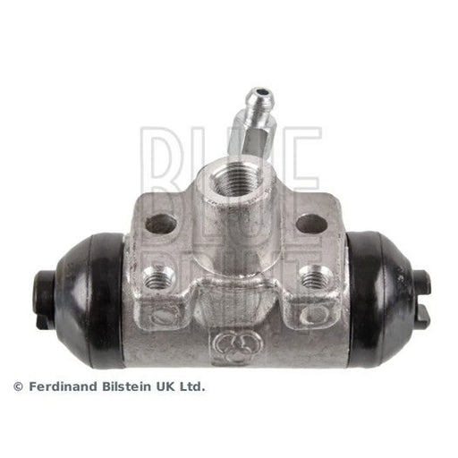 Blue Print Wheel Cylinder Hydraulic Brake Rear Right ADH24427