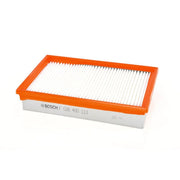 Bosch Engine Air Filter