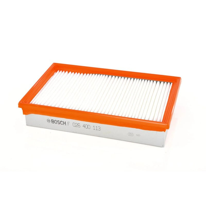 Bosch Engine Air Filter