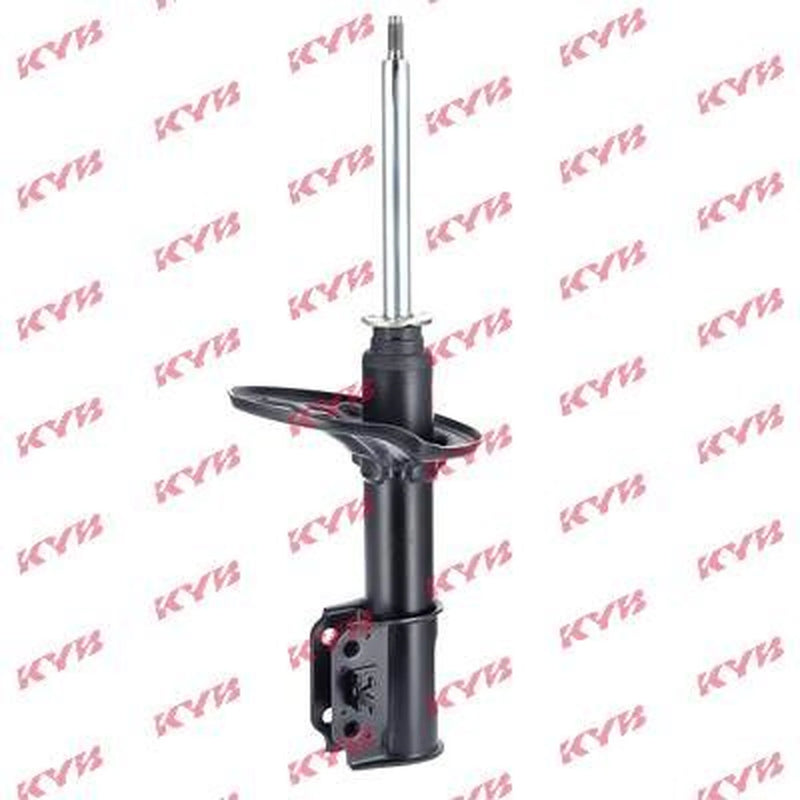 KYB 2 x Front Shock Absorbers fits Mazda MX-3 / AZ-3 / Presso 1991-1998 1.6 1.8