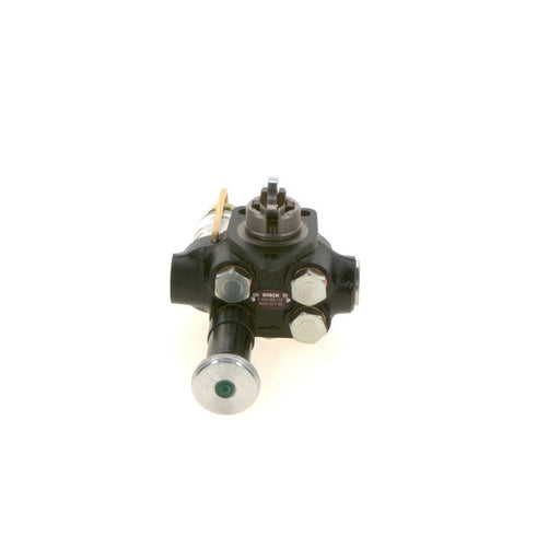Bosch Fuel Pump Assembly
