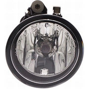 Hella Front Right Fog Light H11 1N0 010 456-041