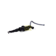 LuK Clutch Master Cylinder fits Citroën C5 III 2008-2016 1.6 2.0