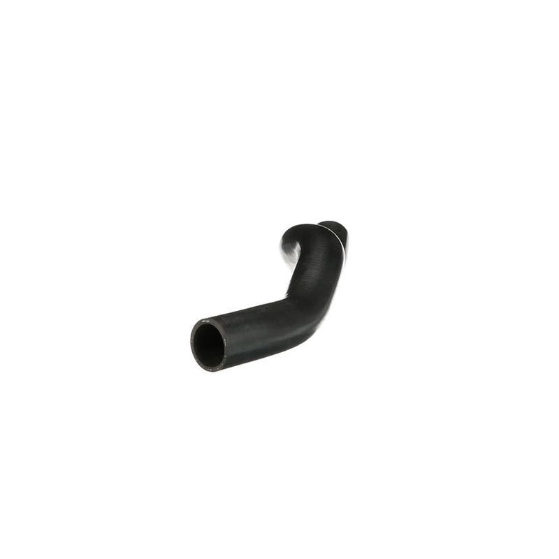 Gates Radiator Coolant Hose 450mm ID fits Nissan X-Trail II 2007-2013 2.0