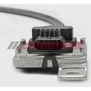 Cambiare NOx Nitrogen Oxide Sensor Exhaust Pin fits VW Caddy Alltrack IV
