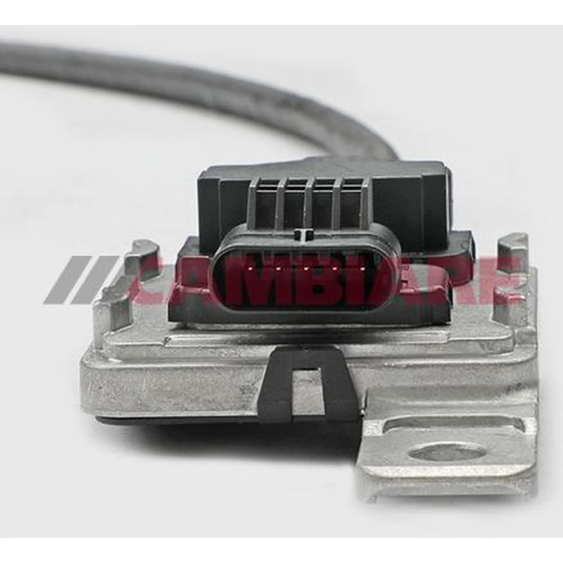 Cambiare NOx Nitrogen Oxide Sensor Exhaust Pin fits VW Caddy Alltrack IV