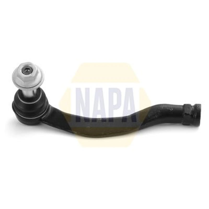NAPA Steering Tie Rod End Ball Joint Front Left fits Audi Tt 2014-2018