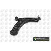 BGA Control/Trailing Arm Front Right TRC01022