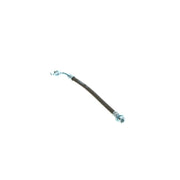 Bosch Brake Hydraulic Hose Line Rear Right fits Toyota Rav 4 IV 2012-2019