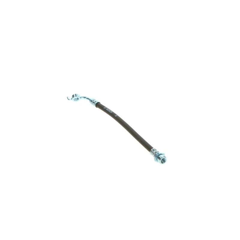 Bosch Brake Hydraulic Hose Line Rear Right fits Toyota Rav 4 IV 2012-2019