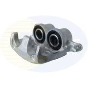 Comline Brake Caliper Assembly CBC615R