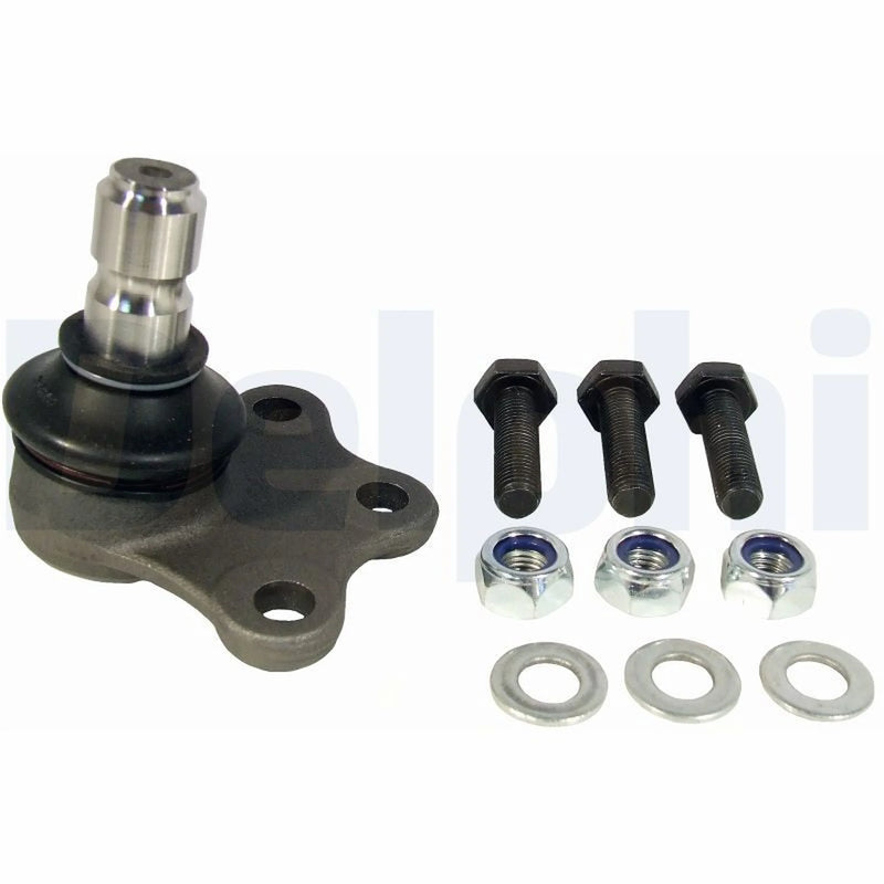 Delphi Ball Joint Lower TC2426
