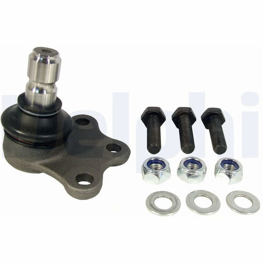 Delphi Ball Joint Lower TC2426
