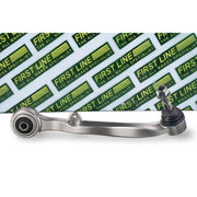 First Line Control/Trailing Arm fits BMW 6 2003-2010