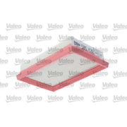 Valeo Engine Air Filter 585429