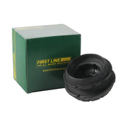 First Line Suspension Strut Support Mount fits Nissan Micra IV 2010-2020 1.2